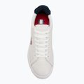 Tommy Jeans Archive Court moteriški bateliai black/blue 5