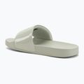 Moteriškos šlepetės Tommy Hilfiger Flag Pool Slide Patent misty sage 3