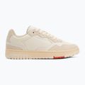 Vyriški batai Tommy Hilfiger Basket Better Mix Lth ivory petal 2