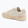 Vyriški batai Tommy Hilfiger Basket Better Mix Lth ivory petal 3