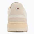 Vyriški batai Tommy Hilfiger Basket Better Mix Lth ivory petal 6