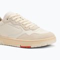 Vyriški batai Tommy Hilfiger Basket Better Mix Lth ivory petal 7
