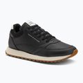 Vyriški batai Tommy Hilfiger New Runner Eva Lth Ess black