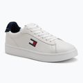 Vyriški batai Tommy Hilfiger Archve 98 red/white/blue