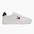 Vyriški batai Tommy Hilfiger Archve 98 red/white/blue 2
