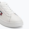 Vyriški batai Tommy Hilfiger Archve 98 red/white/blue 7