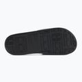 Vyriškos šlepetės Tommy Hilfiger Print Tumble Pool black 4