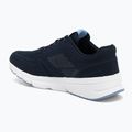 Vyriški batai Tommy Hilfiger Comfort Run Knit desert sky 3