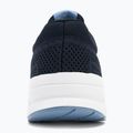 Vyriški batai Tommy Hilfiger Comfort Run Knit desert sky 6