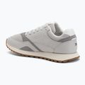 Vyriški batai Tommy Hilfiger New Runner Eva Mix light cast 3