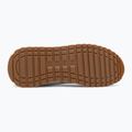 Vyriški batai Tommy Hilfiger New Runner Eva Mix light cast 4