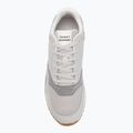 Vyriški batai Tommy Hilfiger New Runner Eva Mix light cast 5