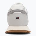 Vyriški batai Tommy Hilfiger New Runner Eva Mix light cast 6