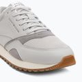 Vyriški batai Tommy Hilfiger New Runner Eva Mix light cast 7