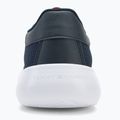 Vyriški batai Tommy Hilfiger Modern Lightcup Knit desert sky 6