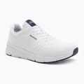Vyriški batai Tommy Hilfiger Comfort Run Knit white