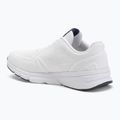 Vyriški batai Tommy Hilfiger Comfort Run Knit white 3