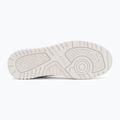 Vyriški batai Tommy Hilfiger Basket Core Lite Lth Mix ecru 4