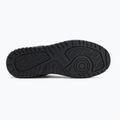 Vyriški batai Tommy Hilfiger Basket Core Lite Lth Mix black 4