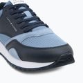 Vyriški batai Tommy Hilfiger New Runner Eva Mix brisk blue 7
