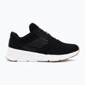 Vyriški batai Tommy Hilfiger Comfort Run Knit black 2