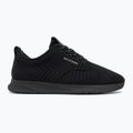 Vyriški batai Tommy Hilfiger Newport 3D Premium Knit black 2