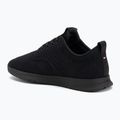 Vyriški batai Tommy Hilfiger Newport 3D Premium Knit black 3