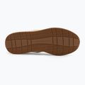 Vyriški batai Tommy Hilfiger Newport 3D Premium Knit classic beige 4
