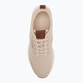 Vyriški batai Tommy Hilfiger Newport 3D Premium Knit classic beige 5