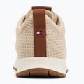 Vyriški batai Tommy Hilfiger Newport 3D Premium Knit classic beige 6