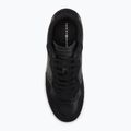Vyriški batai Tommy Hilfiger Basket Better Mix Lth black 5