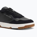 Vyriški batai Tommy Hilfiger Basket Better Mix Lth black 7