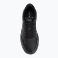 Vyriški batai Tommy Hilfiger Modern Lightcup Lth black 5