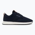 Vyriški batai Tommy Hilfiger Newport 3D Premium Knit desert sky 2