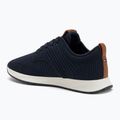 Vyriški batai Tommy Hilfiger Newport 3D Premium Knit desert sky 3
