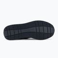 Vyriški batai Tommy Hilfiger Newport 3D Premium Knit desert sky 4