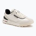 Vyriški batai Tommy Hilfiger Retro Runner Nylon Mix ivory petal