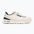 Vyriški batai Tommy Hilfiger Retro Runner Nylon Mix ivory petal 2