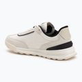 Vyriški batai Tommy Hilfiger Retro Runner Nylon Mix ivory petal 3