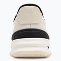 Vyriški batai Tommy Hilfiger Retro Runner Nylon Mix ivory petal 6