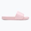 Moteriškos šlepetės Tommy Hilfiger Flag Pool Slide Patent misty pink 2