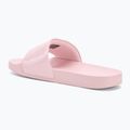 Moteriškos šlepetės Tommy Hilfiger Flag Pool Slide Patent misty pink 3