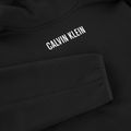 Calvin Klein vyriški džemperiai su gobtuvu black 5
