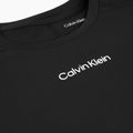 Calvin Klein vyriški marškinėliai LVGMF5K101 black 3