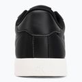 Moteriški batai Calvin Klein YW0YW01781 3 Cupsole Laceup PU MG ck black 6