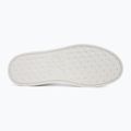 Moteriški batai Calvin Klein YW0YW01781 3 Cupsole Laceup PU MG bright white 4