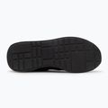 Vyriški sportbačiai Calvin Klein YM0YM01361 Retro Runner Essential MIX MAT black/capers/bright white 4