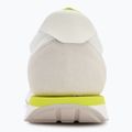 Moteriški batai Calvin Klein YW0YW01990 Retro Runner Lace Up Nylon MG White/Evening Primrose/Lily White 6