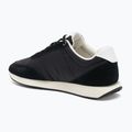Vyriški batai Calvin Klein YM0YM01361 Retro Runner Essential MIX MAT black/bright white 3
