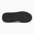 Vyriški batai Calvin Klein YM0YM01361 Retro Runner Essential MIX MAT black/bright white 4
